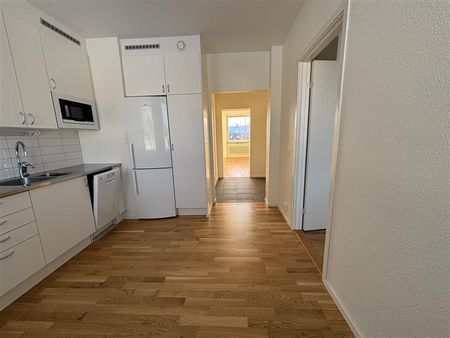 Storgatan 67 A - Photo 4