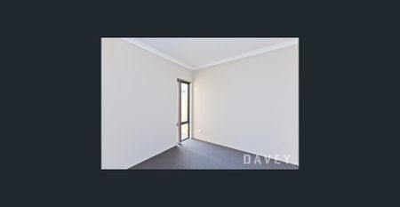 Modern Front Villa - Photo 5