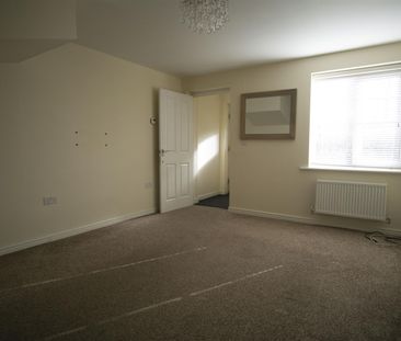 3 Bed Semi Detached House To Let on School Lane, Bamber Bridge, Pre... - Photo 5