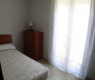 Flat - Granada (Albaycin) - Foto 4