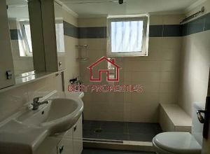 Διαμέρισμα για ενοικίαση - Κορυδαλλός - Photo 3