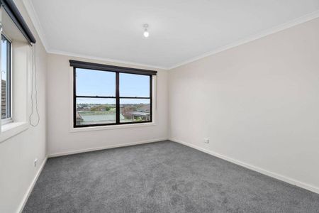 Magnificent Art Deco Family Home - Photo 4