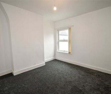 Rice Hey Road, CH44 0DY, Wallasey - Photo 5
