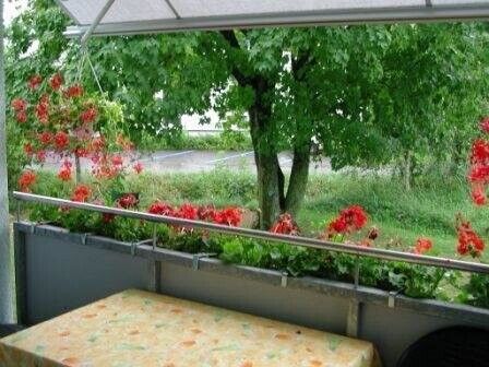 Ihre neue Wohnung an idyllischer Lage! - Photo 5