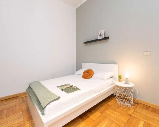 Via Novegno, Milan, Lombardy 20149 - Photo 1