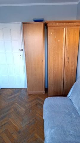 Pokój, ul. Kanta - Photo 2