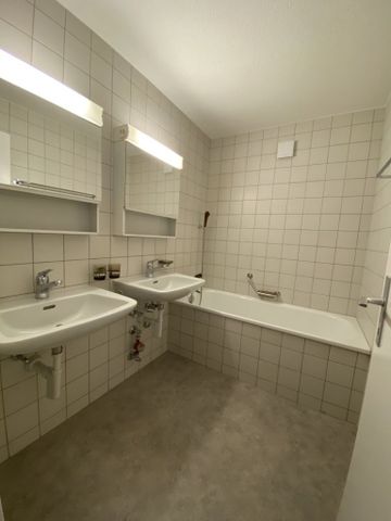 Ruhiges Wohnquartier an sonniger Lage - Foto 5