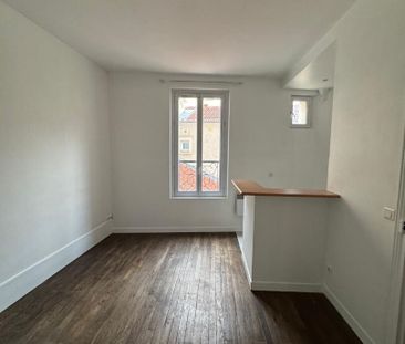 94200, Ivry Sur Seine - Photo 6