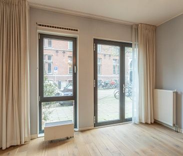 Appartement te huur: Camperstraat 18-A 1091 AG Amsterdam - Photo 6