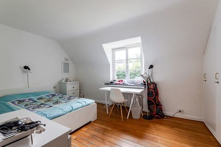 Huis te huur - Photo 4