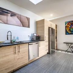 Appartement · 157 m² · Plateau-Mont-Royal - Photo 2