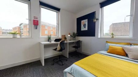 Gold Studio Plus - Photo 2