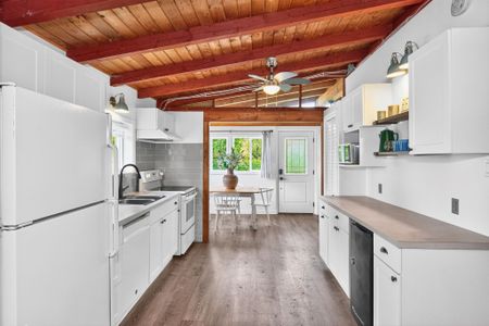 For Lease - 681 McMurtry Road, Midland, Ontario - Photo 3