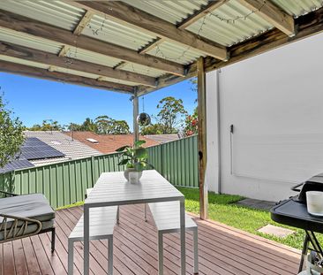 3/39 McMillan Street, Labrador QLD 4215 - Townhouse For Rent | Domain - Photo 2