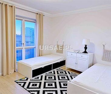 Warszawski, Warszawa, Mokotów, Górny Mokotów, Rakowiecka - Фото 5