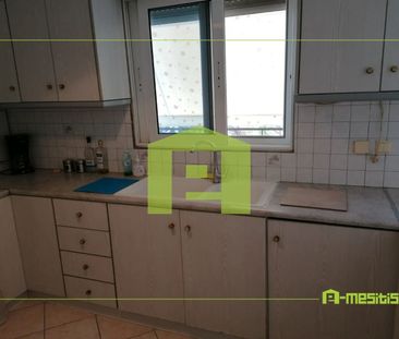 Ενοικίαση κατοικίας, 98 τ.μ., Πάτρα, 650 € - Photo 1