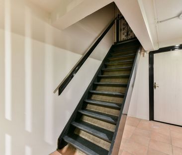 Rijnsburgerweg 5, Voorhout buitengebied, 2215RA - Foto 3