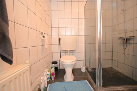 Te huur: Appartement Oostersingel 58 in Groningen - Foto 3