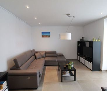 In optie - Huis te huur in Stokkem met 3 slaapkamers - Foto 1