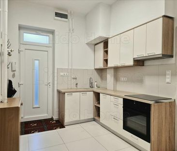 Kiadó felújított lakás - Győr - Fotó 5