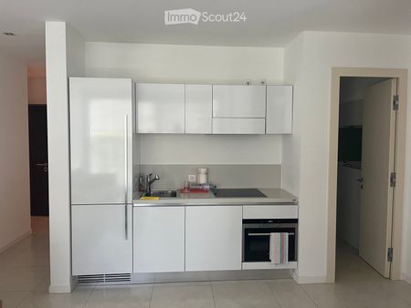 3.5 Zimmer, 133 m² - Foto 2