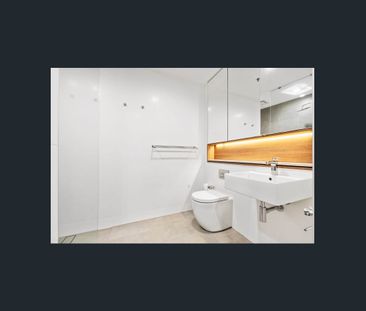 1010B/250 Liverpool Road, Ashfield, NSW 2131 - Photo 2