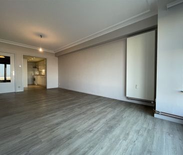 Appartement met 2 slaapkamers - Photo 2