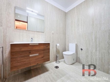 Apartamento T2+1 - Photo 5