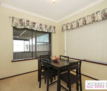 Elevated Character Home with Space - Photo 5