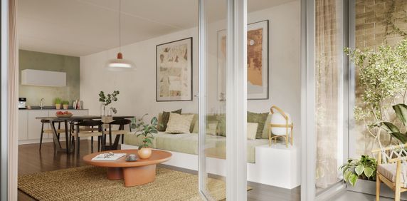Elzenhagensingel (Bouwnr. 152), Nieuwendammerdijk-West, 1025LA, Amsterdam - Foto 2