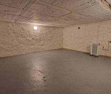 Location Maison 2 pièces 27m² FONTENAY SOUS BOIS 94120 - Photo 5