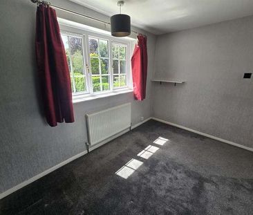 Green Mile Lane, Babworth, DN22 - Photo 3