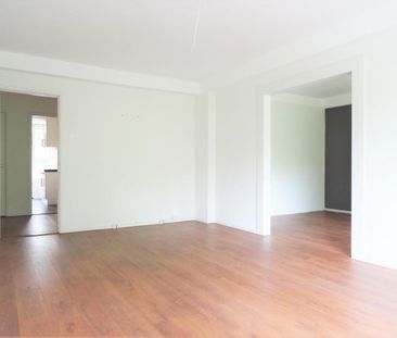 Te huur: Appartement Karel Doormanlaan in Utrecht - Photo 5