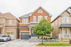 For Lease - 28 Greenspire Avenue, Markham, Ontario - Photo 5