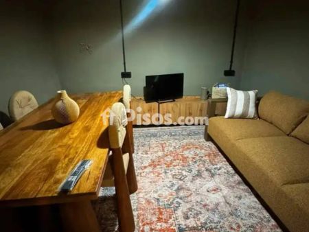 Piso en alquiler en Ourense Capital - Photo 2