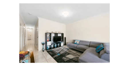 Two Charming 3-Bed house with Walk-to-Everything Location - Photo 2