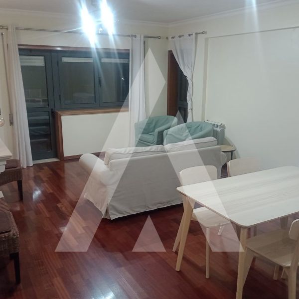 Apartamento T3 em Aveiro - Photo 1