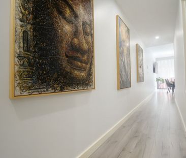 G04/52-54 Copeland St, Liverpool, NSW 2170 - Photo 1