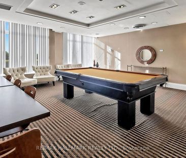 For Lease - 310 Red Maple Road Unit# 712, Richmond Hill, Ontario - Photo 5