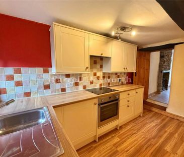 2 bedroom house to rent - Photo 5