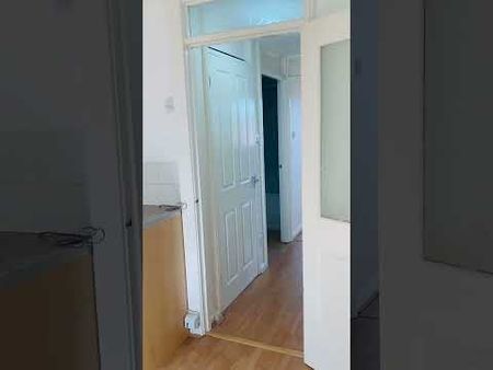 1 Bed Flat, Club Garden Road, S11 - Photo 4