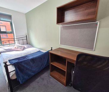 5 bedroom house share to rent - Photo 3