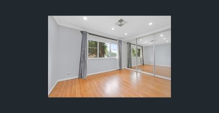 FOR LEASE - INCLUDES WATER USAGE - Photo 4