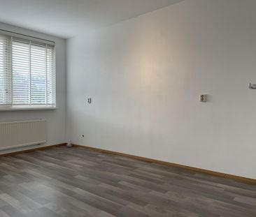 Bachlaan - Foto 4