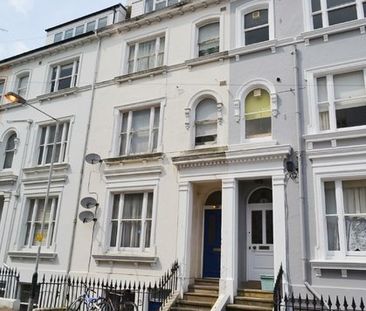 Dudley Road, Tunbridge Wells, Kent, TN1 - Photo 6