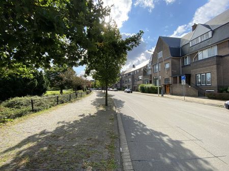 Jozef Israëlsplein 1P - Photo 3