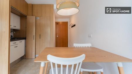 valencia, Valencian Community 46022 - Photo 5