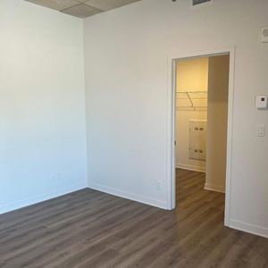 1 CH - 1 SDB - Terrebonne - $1,725 /mo - Photo 2