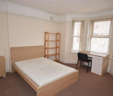 Ensbury Park Road, Ensbury Park, Bournemouth, BH9 - Photo 6