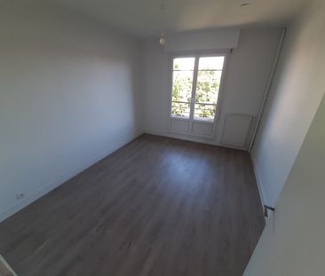 Appartement 62.5 m² - 3 Pièces - Créteil (94000) - Photo 6